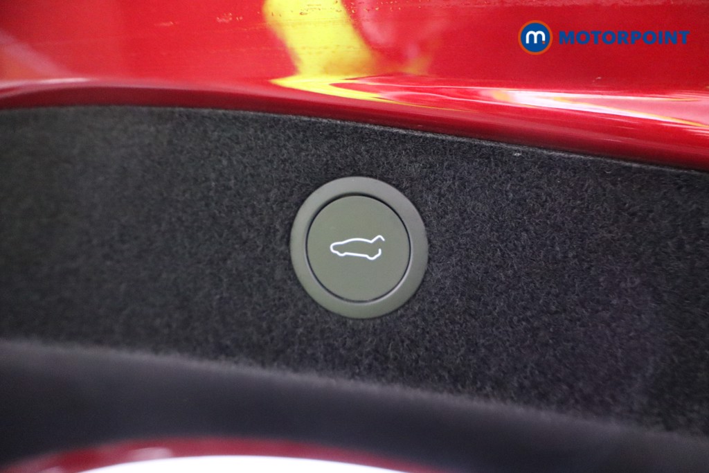 Used Tesla Model 3 2024 for sale - 78075051: Photo 37