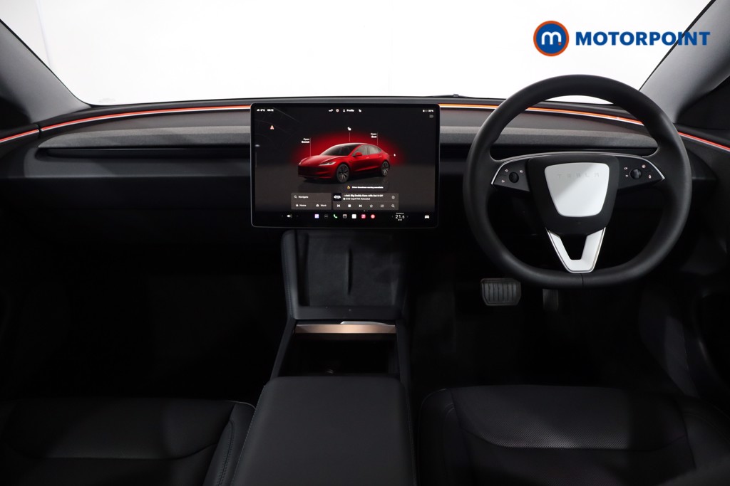 Used Tesla Model 3 2024 for sale - 78075051: Photo 9