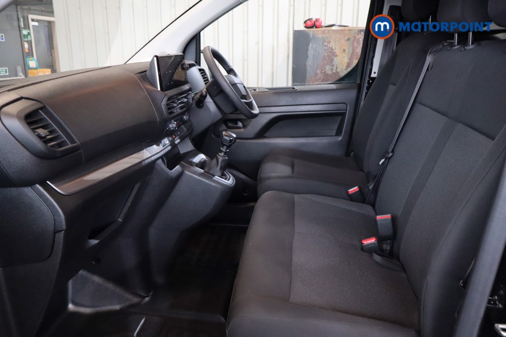 Used Peugeot Expert 2025 for sale - 77691772: Photo 10