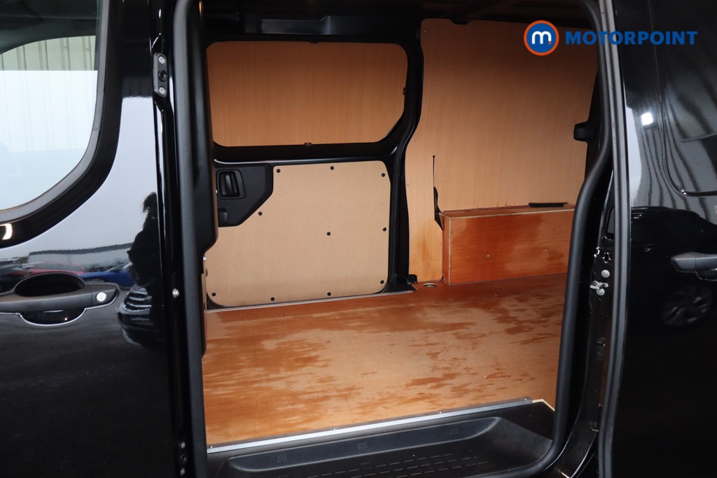 Used Peugeot Expert 2025 for sale - 77691772: Photo 11