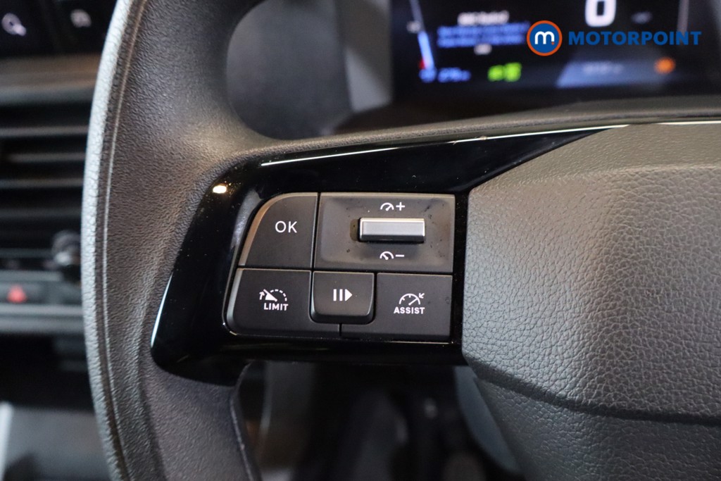 Used Peugeot Expert 2025 for sale - 77691772: Photo 13