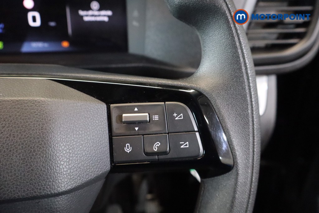 Used Peugeot Expert 2025 for sale - 77691772: Photo 14