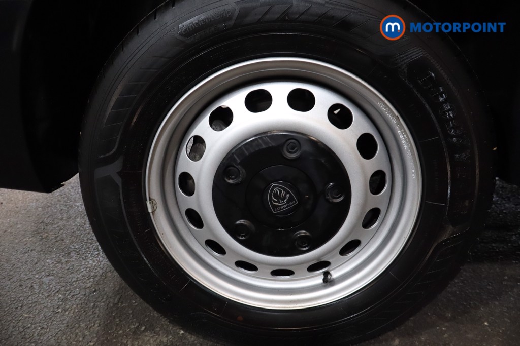 Used Peugeot Expert 2025 for sale - 77691772: Photo 15