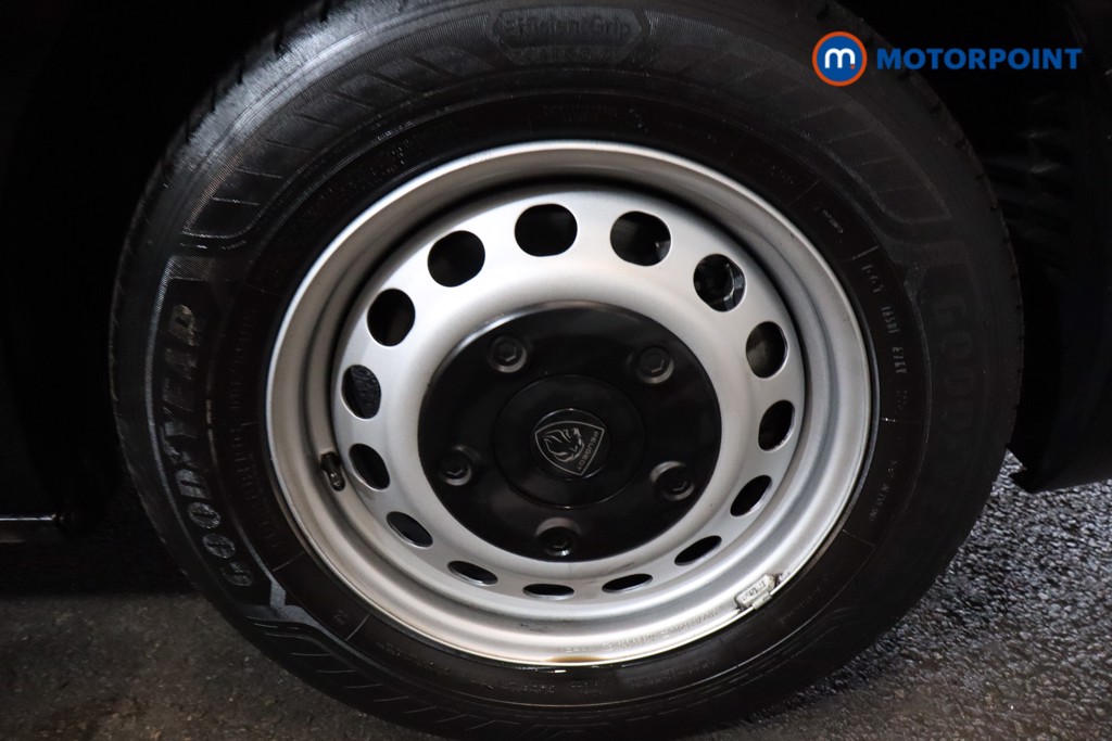 Used Peugeot Expert 2025 for sale - 77691772: Photo 16