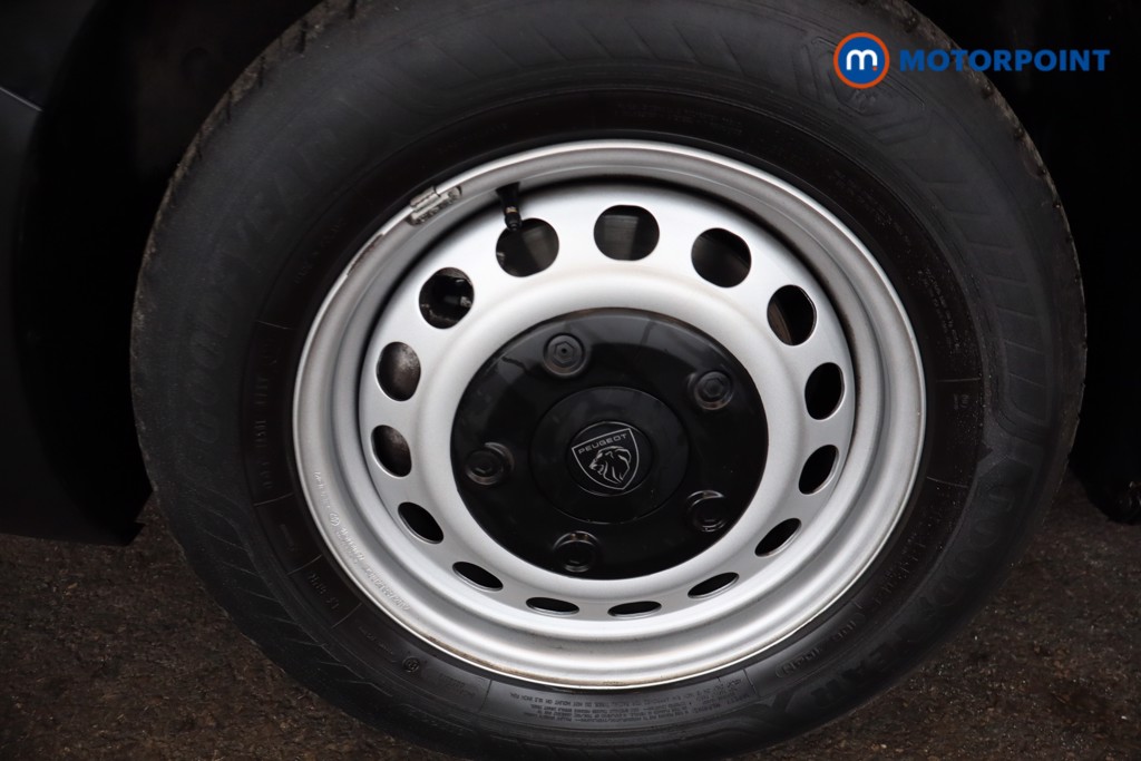 Used Peugeot Expert 2025 for sale - 77691772: Photo 17