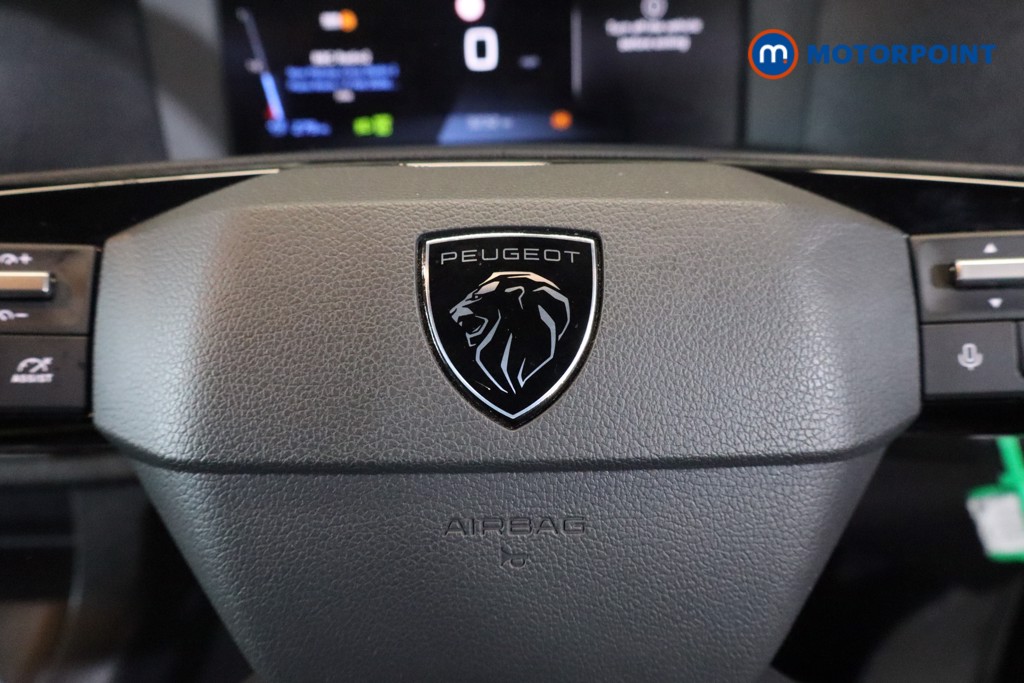 Used Peugeot Expert 2025 for sale - 77691772: Photo 19