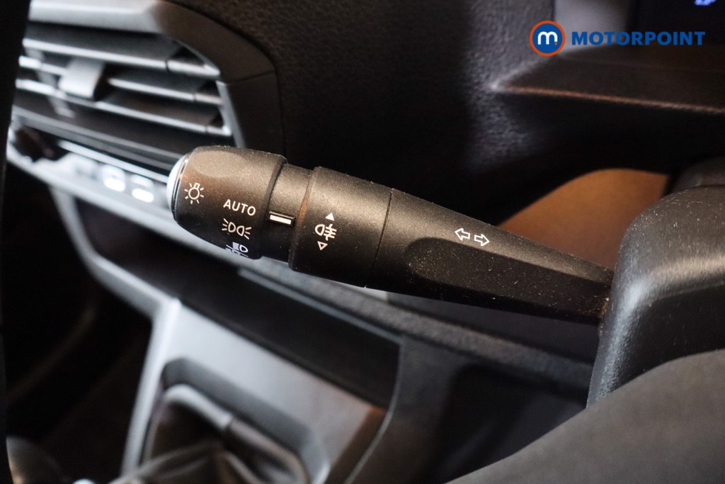 Used Peugeot Expert 2025 for sale - 77691772: Photo 20