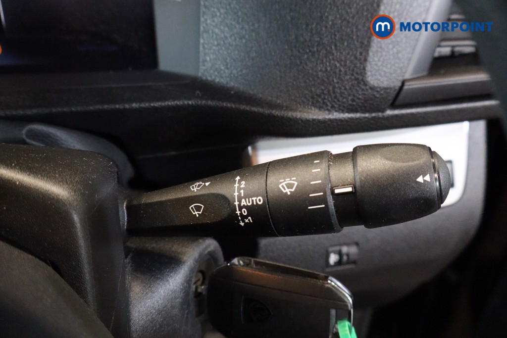 Used Peugeot Expert 2025 for sale - 77691772: Photo 21