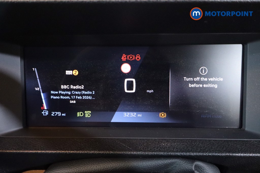 Used Peugeot Expert 2025 for sale - 77691772: Photo 22