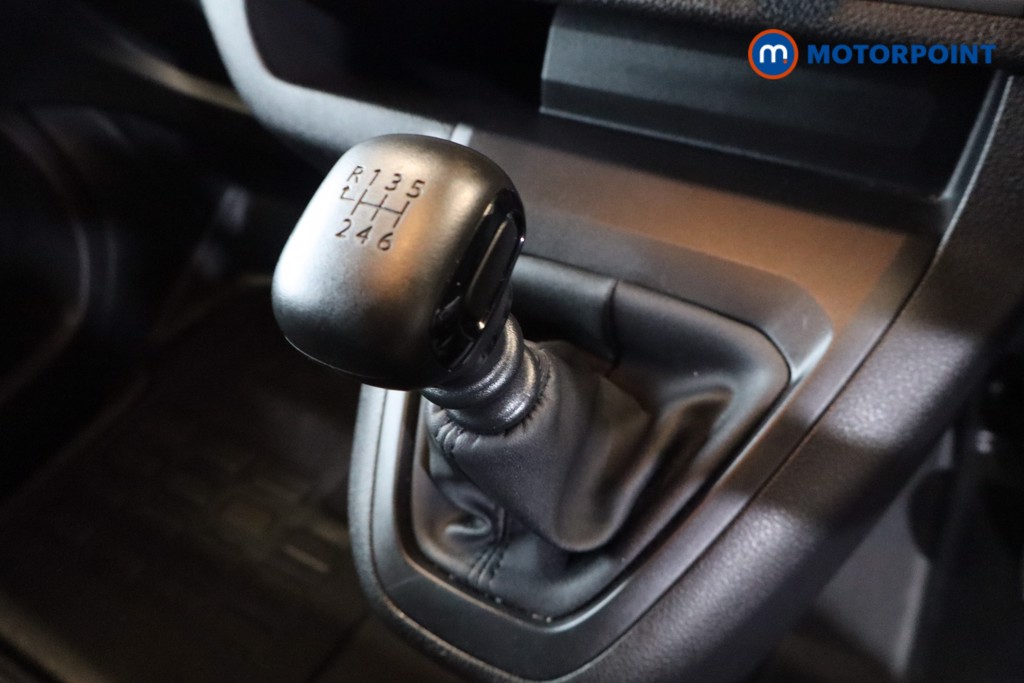 Used Peugeot Expert 2025 for sale - 77691772: Photo 23