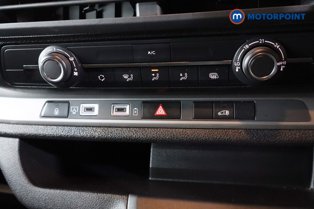 Used Peugeot Expert 2025 for sale - 77691772: Photo 24