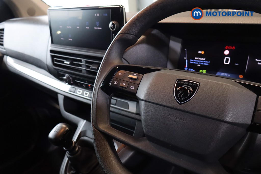 Used Peugeot Expert 2025 for sale - 77691772: Photo 25