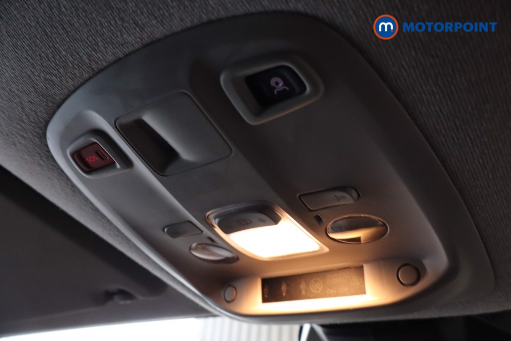 Used Peugeot Expert 2025 for sale - 77691772: Photo 26