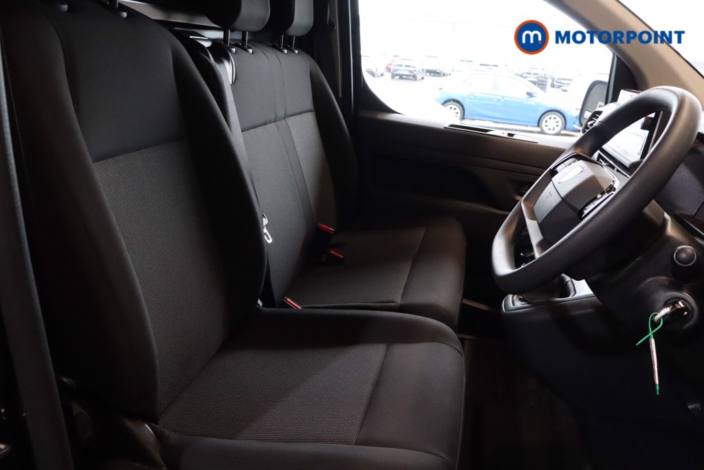 Used Peugeot Expert 2025 for sale - 77691772: Photo 27