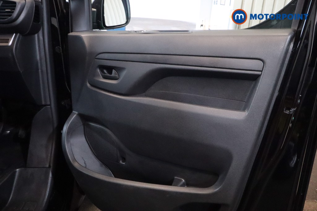 Used Peugeot Expert 2025 for sale - 77691772: Photo 28