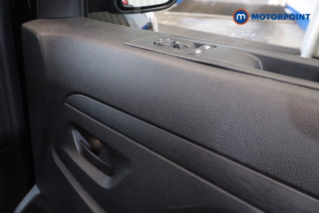 Used Peugeot Expert 2025 for sale - 77691772: Photo 29