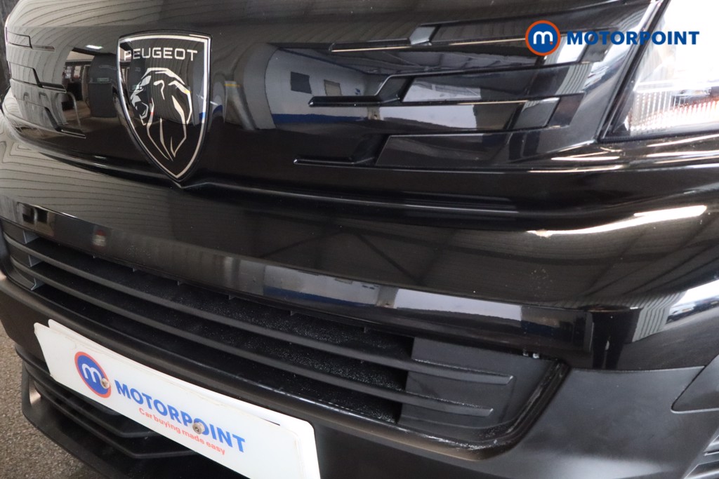 Used Peugeot Expert 2025 for sale - 77691772: Photo 32