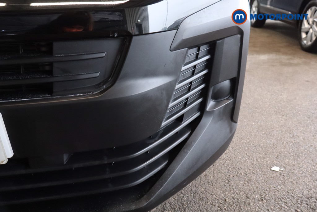 Used Peugeot Expert 2025 for sale - 77691772: Photo 34