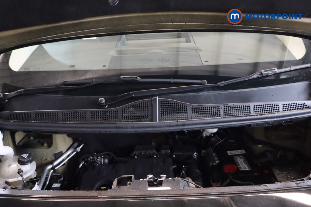 Used Peugeot Expert 2025 for sale - 77691772: Photo 35