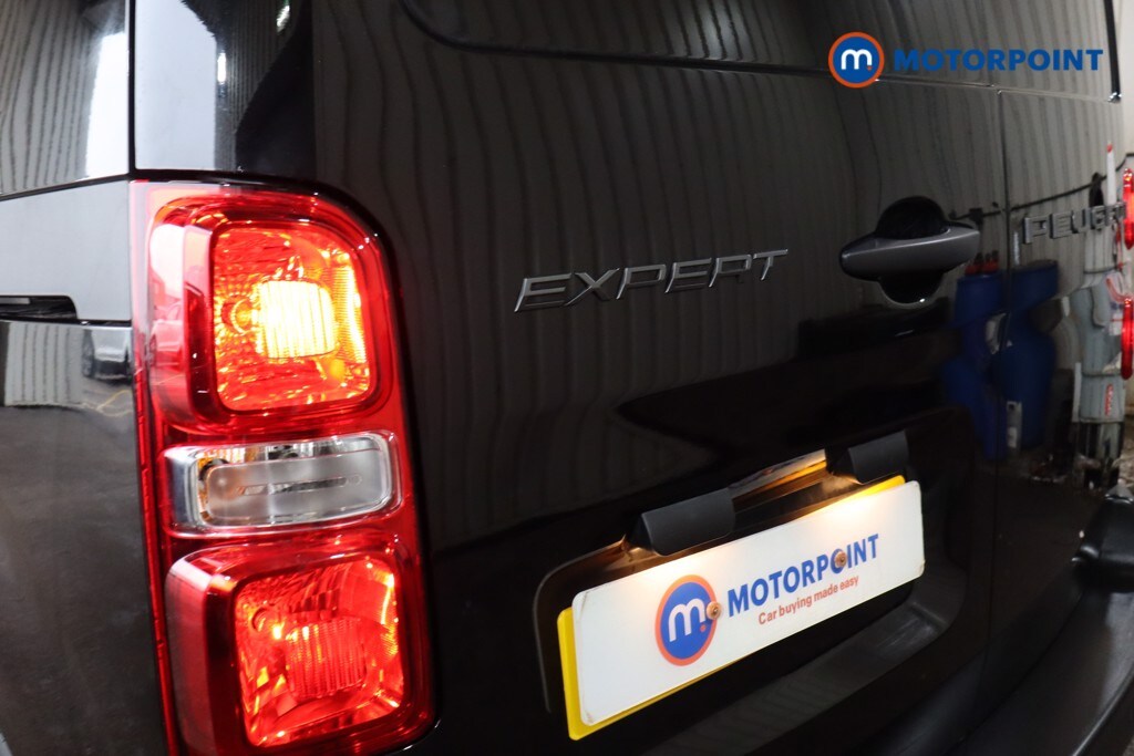 Used Peugeot Expert 2025 for sale - 77691772: Photo 36