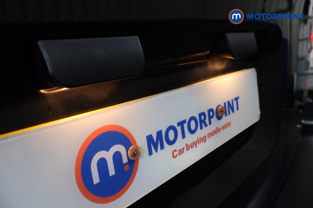 Used Peugeot Expert 2025 for sale - 77691772: Photo 39