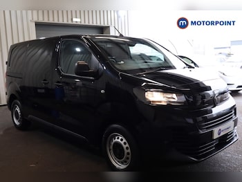 Used Peugeot Expert 2025 for sale - 77691772: Photo