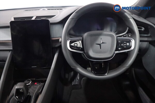 Used Polestar Polestar 2 2023 for sale - 76317014: Photo 11