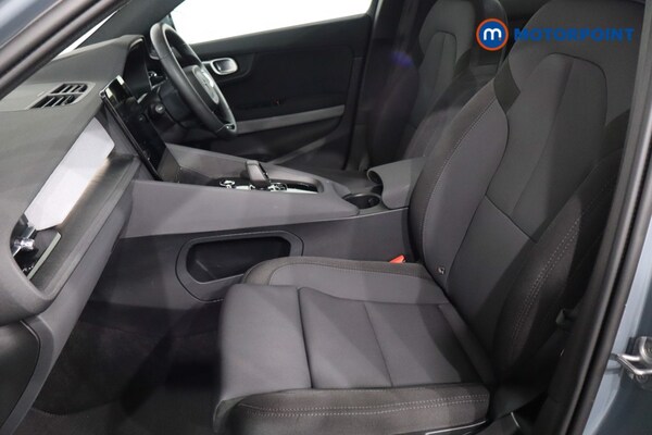 Used Polestar Polestar 2 2023 for sale - 76317014: Photo 12