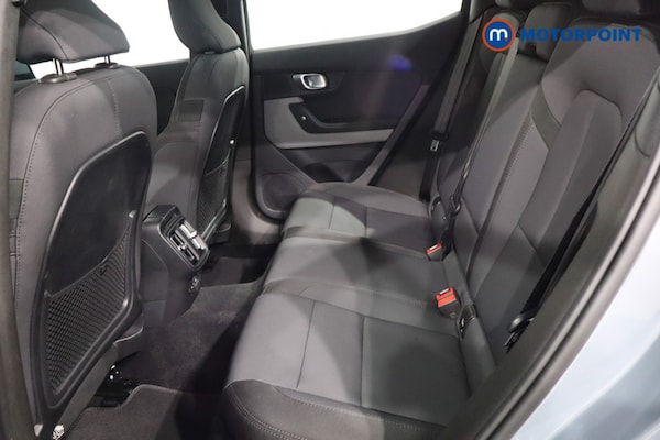 Used Polestar Polestar 2 2023 for sale - 76317014: Photo 13