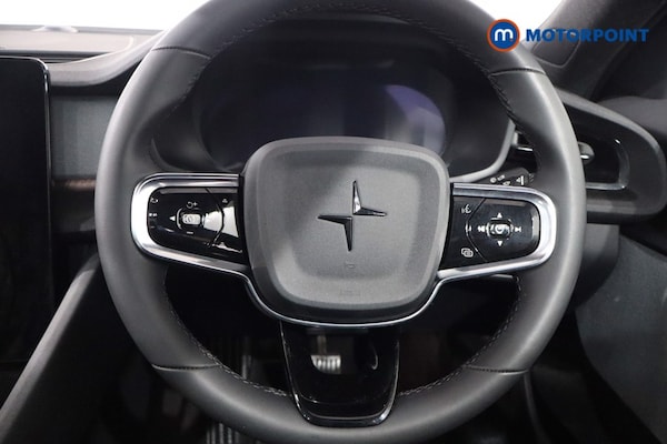 Used Polestar Polestar 2 2023 for sale - 76317014: Photo 14
