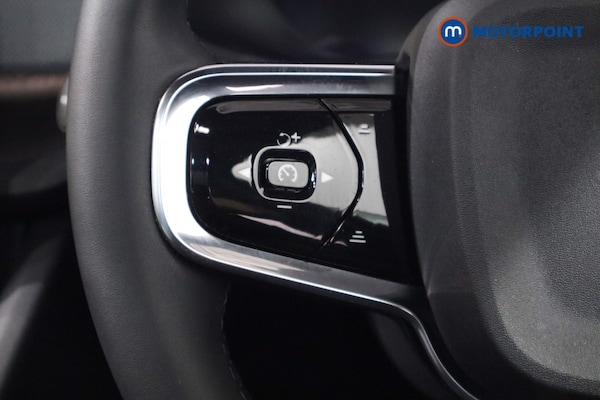 Used Polestar Polestar 2 2023 for sale - 76317014: Photo 15