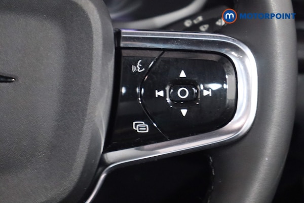 Used Polestar Polestar 2 2023 for sale - 76317014: Photo 16