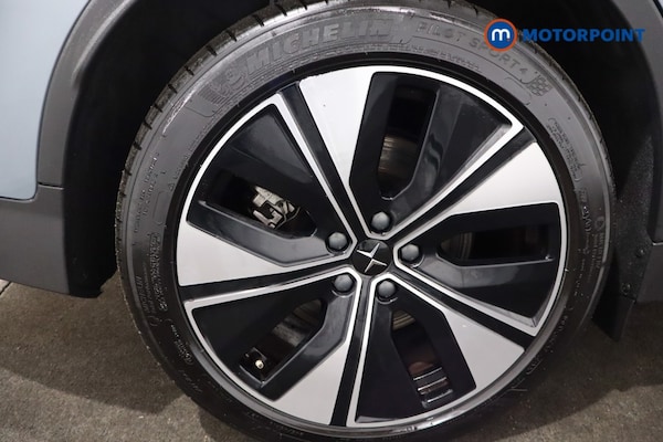 Used Polestar Polestar 2 2023 for sale - 76317014: Photo 17