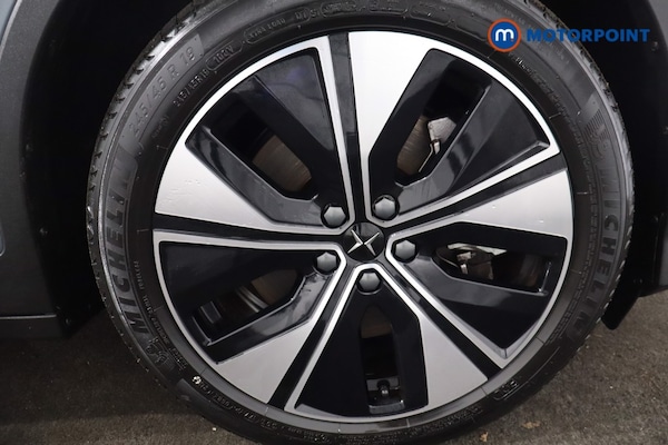 Used Polestar Polestar 2 2023 for sale - 76317014: Photo 18