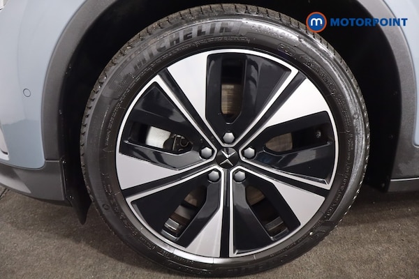 Used Polestar Polestar 2 2023 for sale - 76317014: Photo 19