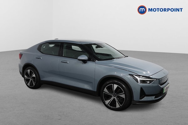 Used Polestar Polestar 2 2023 for sale - 76317014: Photo 1