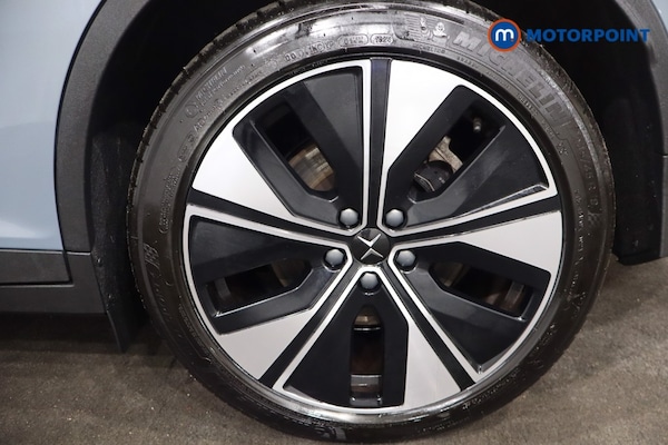 Used Polestar Polestar 2 2023 for sale - 76317014: Photo 20