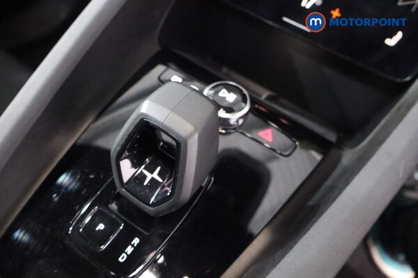 Used Polestar Polestar 2 2023 for sale - 76317014: Photo 21