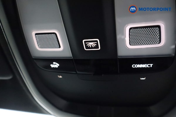 Used Polestar Polestar 2 2023 for sale - 76317014: Photo 24