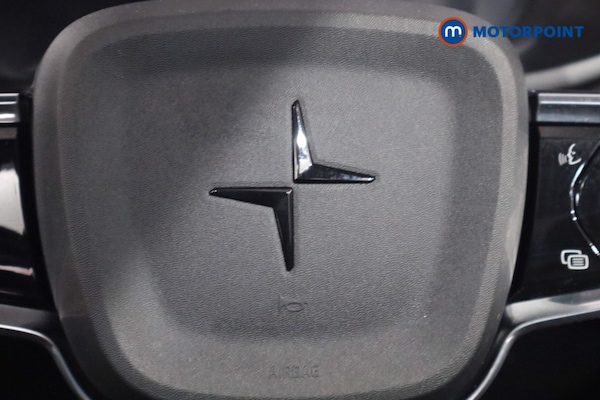 Used Polestar Polestar 2 2023 for sale - 76317014: Photo 25
