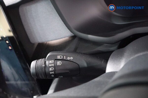 Used Polestar Polestar 2 2023 for sale - 76317014: Photo 27