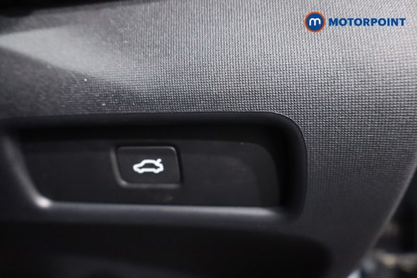 Used Polestar Polestar 2 2023 for sale - 76317014: Photo 28