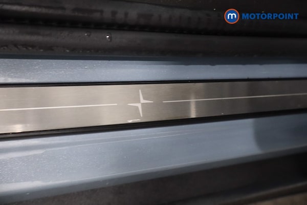 Used Polestar Polestar 2 2023 for sale - 76317014: Photo 29
