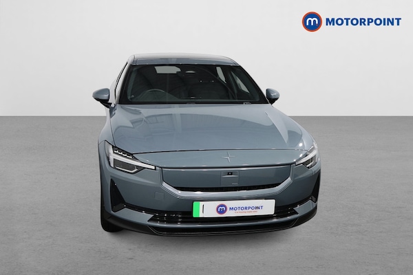 Used Polestar Polestar 2 2023 for sale - 76317014: Photo 2