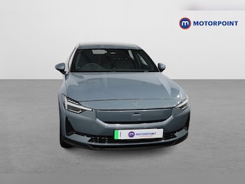 Used Polestar Polestar 2 2023 for sale - 76317014: Photo 2