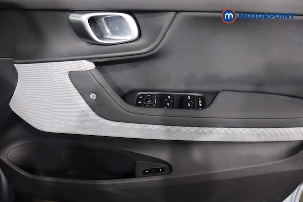 Used Polestar Polestar 2 2023 for sale - 76317014: Photo 30