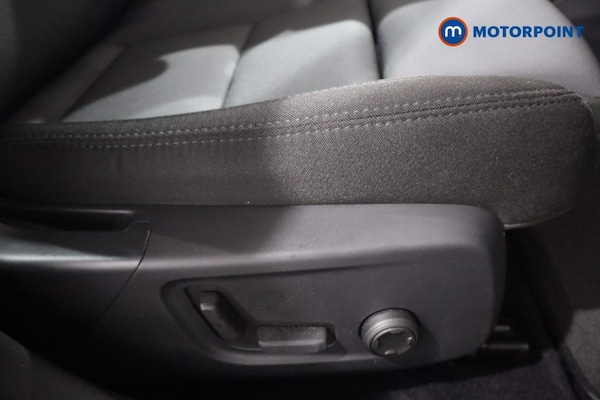 Used Polestar Polestar 2 2023 for sale - 76317014: Photo 31