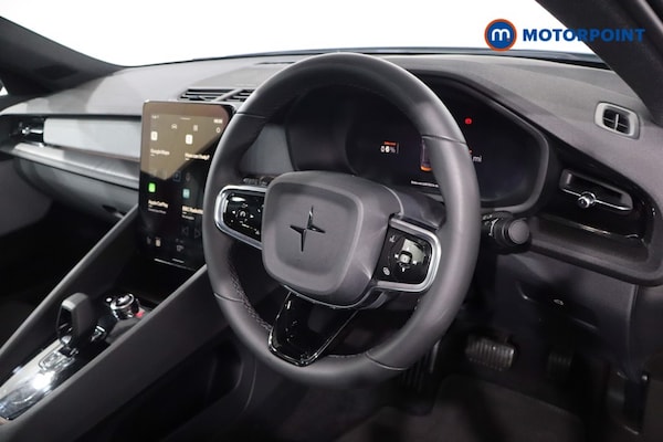 Used Polestar Polestar 2 2023 for sale - 76317014: Photo 32