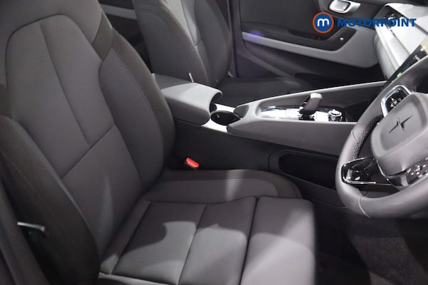 Used Polestar Polestar 2 2023 for sale - 76317014: Photo 33