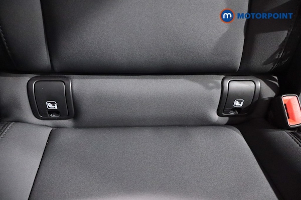 Used Polestar Polestar 2 2023 for sale - 76317014: Photo 34